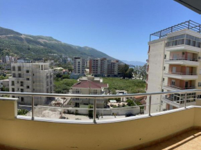 VLORA PROPERTIES